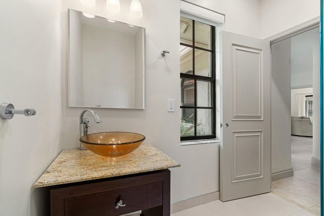 3615 SW 24th Lane, Delray Beach, FL 33445