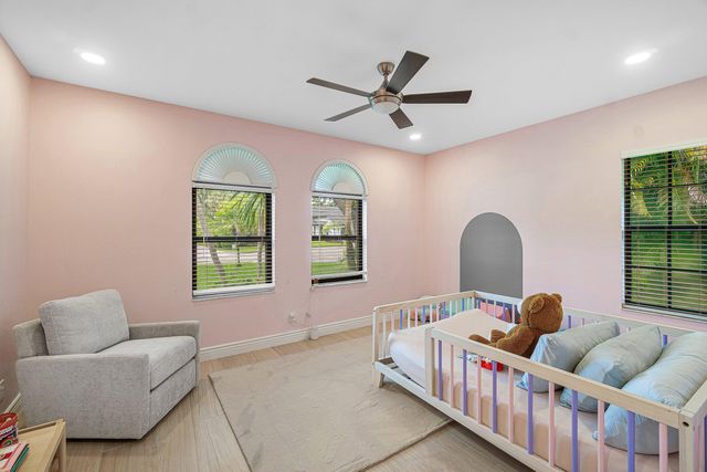 3615 SW 24th Lane, Delray Beach, FL 33445