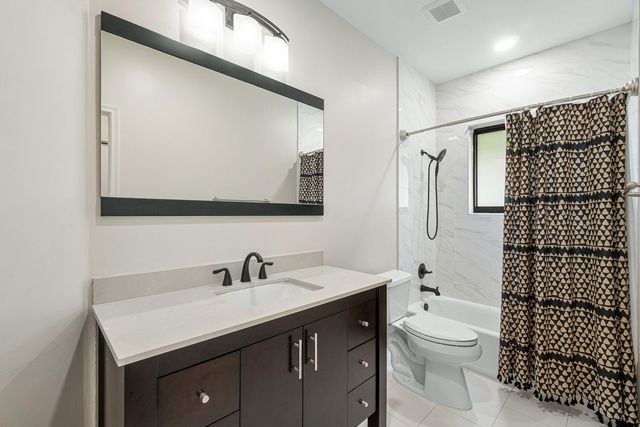 3615 SW 24th Lane, Delray Beach, FL 33445