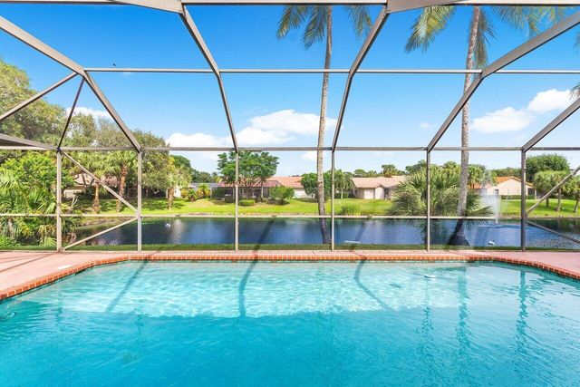3615 SW 24th Lane, Delray Beach, FL 33445