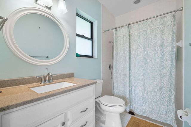 3615 SW 24th Lane, Delray Beach, FL 33445