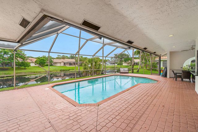 3615 SW 24th Lane, Delray Beach, FL 33445