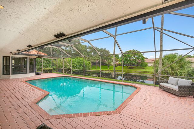 3615 SW 24th Lane, Delray Beach, FL 33445