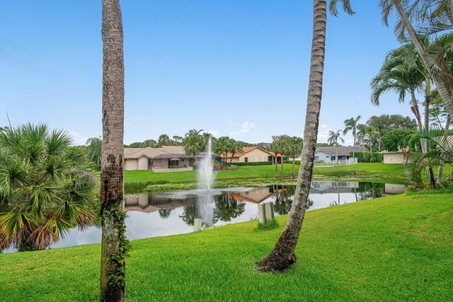 3615 SW 24th Lane, Delray Beach, FL 33445