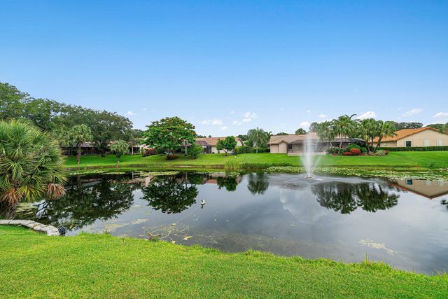 3615 SW 24th Lane, Delray Beach, FL 33445