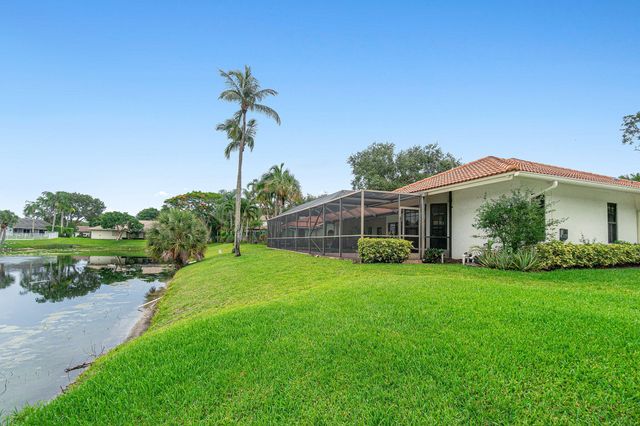3615 SW 24th Lane, Delray Beach, FL 33445
