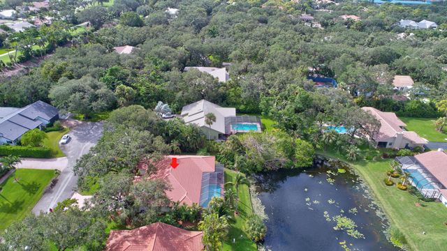 3615 SW 24th Lane, Delray Beach, FL 33445