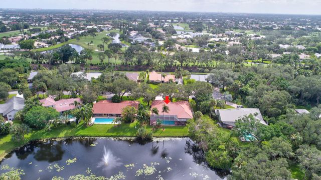 3615 SW 24th Lane, Delray Beach, FL 33445