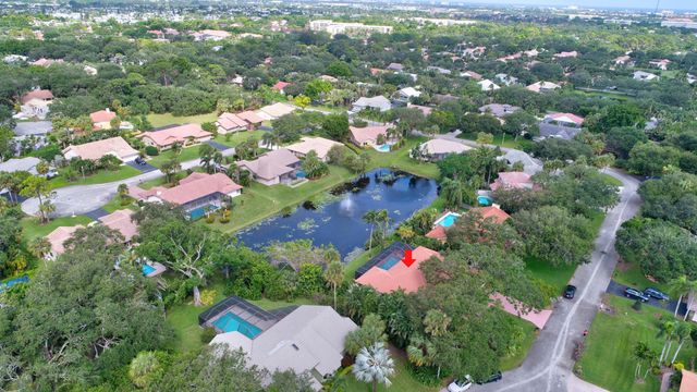 3615 SW 24th Lane, Delray Beach, FL 33445
