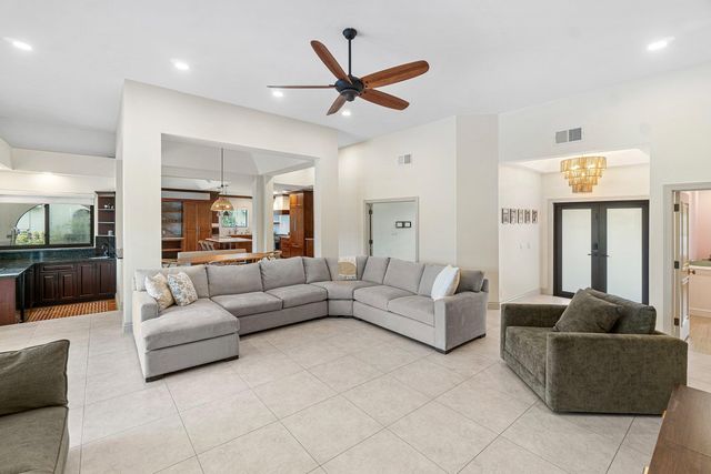 3615 SW 24th Lane, Delray Beach, FL 33445