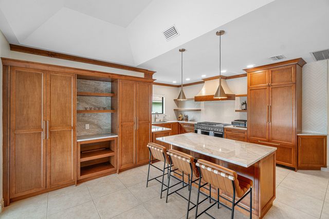 3615 SW 24th Lane, Delray Beach, FL 33445