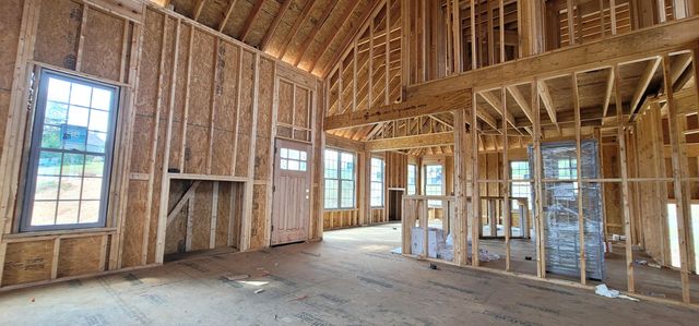 2011 Pearl Drive SW, Cleveland, TN 37311