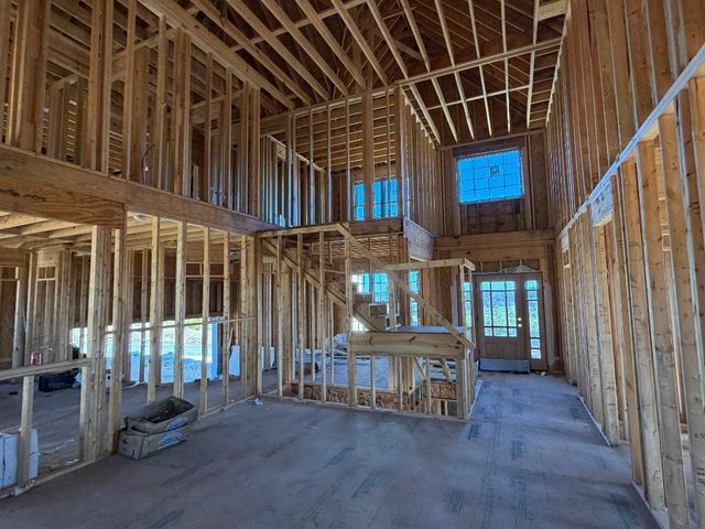 2011 Pearl Drive SW, Cleveland, TN 37311