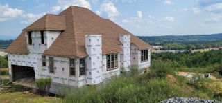 2011 Pearl Drive SW, Cleveland, TN 37311