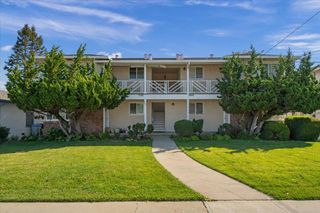 590 Macarthur Avenue, San Jose, CA 95128