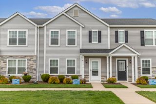 13914 Flagstaff Street, Cedar Lake, IN 46303