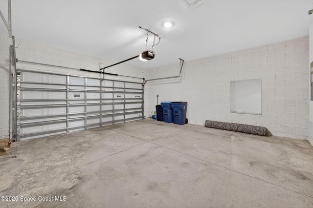 830 Remington Green Drive SE, Palm Bay, FL 32909