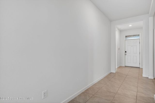 830 Remington Green Drive SE, Palm Bay, FL 32909