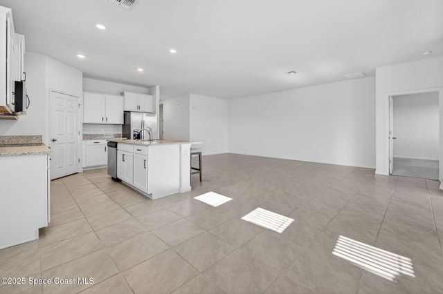 830 Remington Green Drive SE, Palm Bay, FL 32909