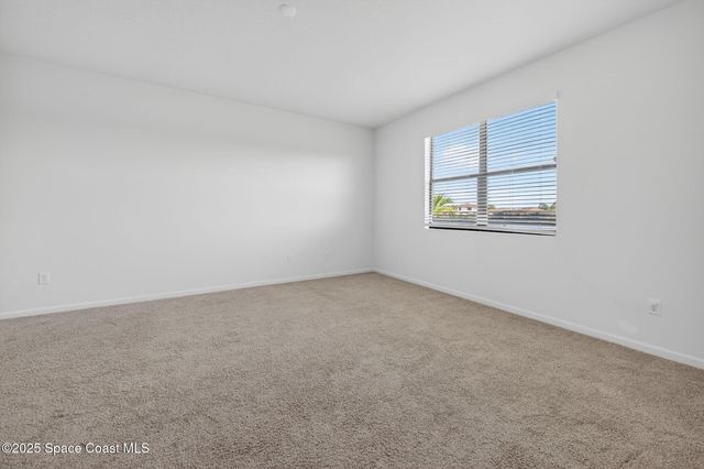 830 Remington Green Drive SE, Palm Bay, FL 32909