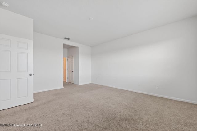 830 Remington Green Drive SE, Palm Bay, FL 32909