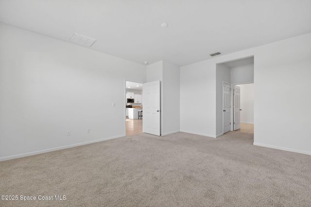 830 Remington Green Drive SE, Palm Bay, FL 32909