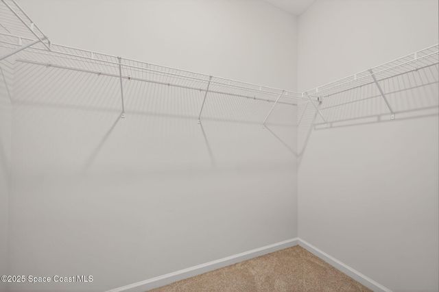 830 Remington Green Drive SE, Palm Bay, FL 32909