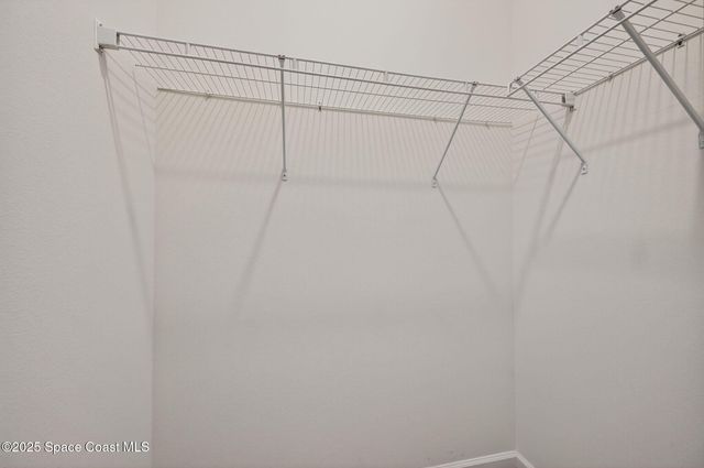 830 Remington Green Drive SE, Palm Bay, FL 32909