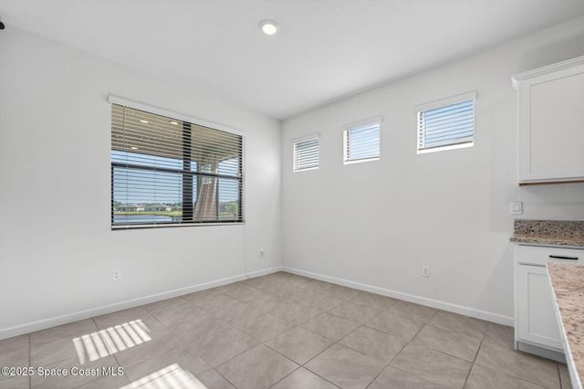 830 Remington Green Drive SE, Palm Bay, FL 32909