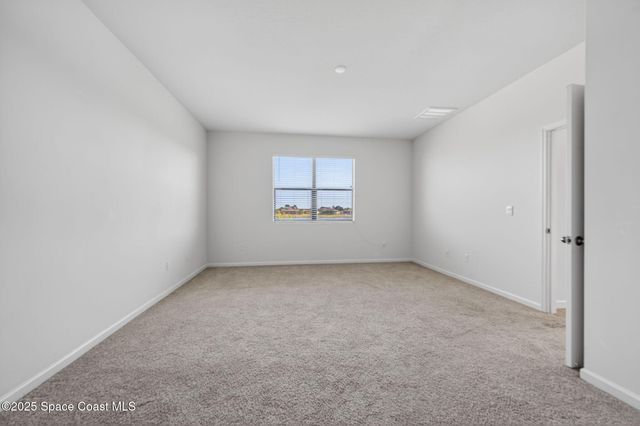 830 Remington Green Drive SE, Palm Bay, FL 32909