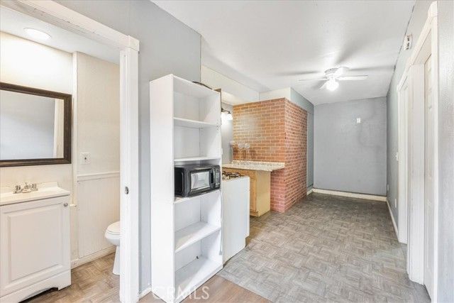 507 Coudures Way, Perris, CA 92571