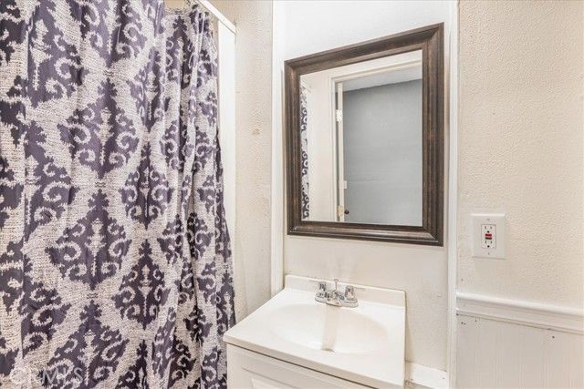 507 Coudures Way, Perris, CA 92571