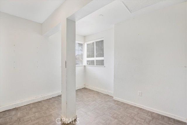 507 Coudures Way, Perris, CA 92571