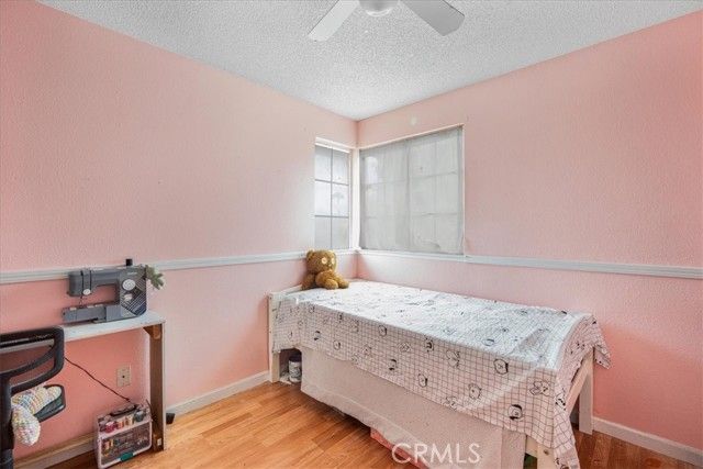 507 Coudures Way, Perris, CA 92571