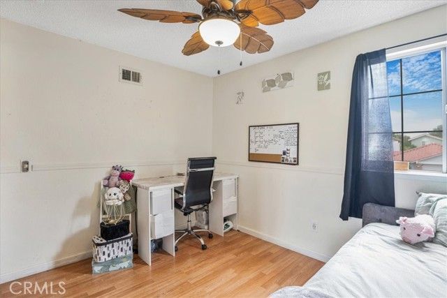 507 Coudures Way, Perris, CA 92571