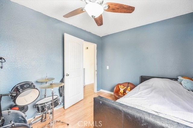 507 Coudures Way, Perris, CA 92571