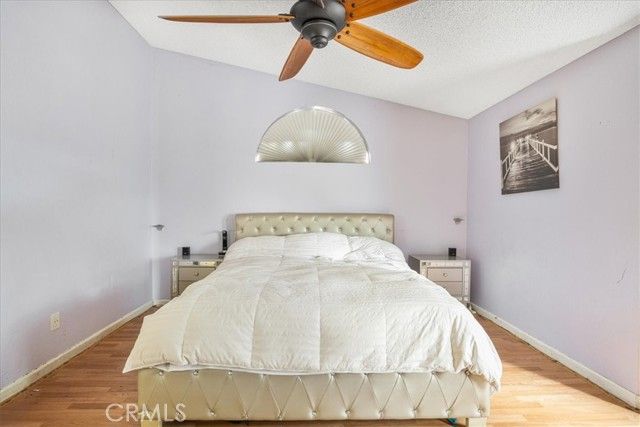 507 Coudures Way, Perris, CA 92571