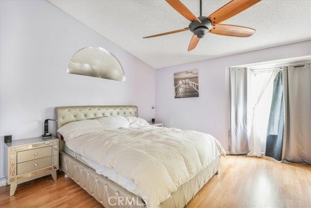 507 Coudures Way, Perris, CA 92571