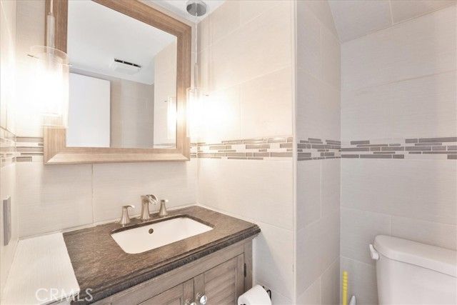 507 Coudures Way, Perris, CA 92571