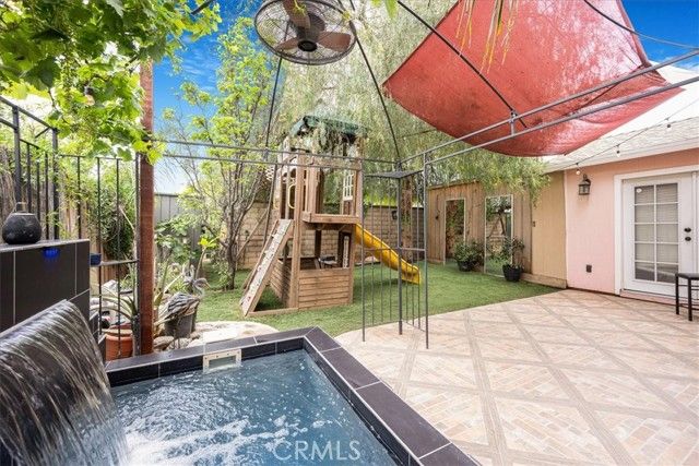 507 Coudures Way, Perris, CA 92571