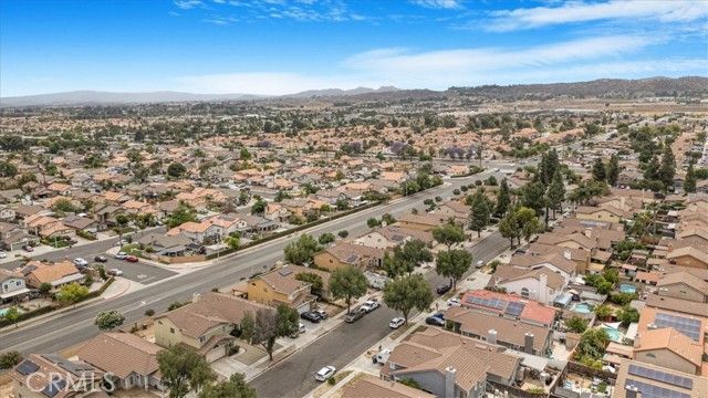 507 Coudures Way, Perris, CA 92571