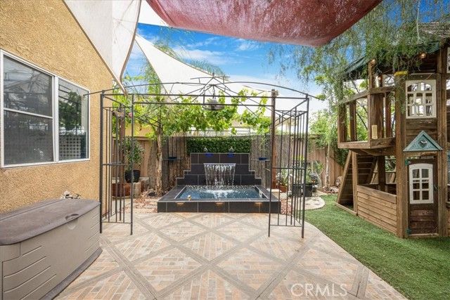 507 Coudures Way, Perris, CA 92571