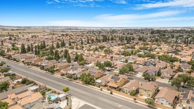 507 Coudures Way, Perris, CA 92571