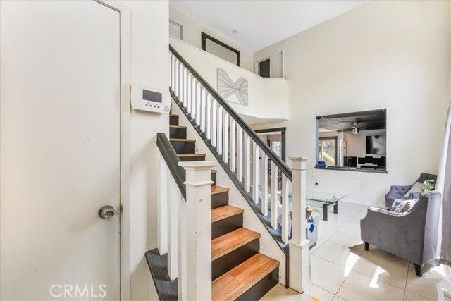 507 Coudures Way, Perris, CA 92571