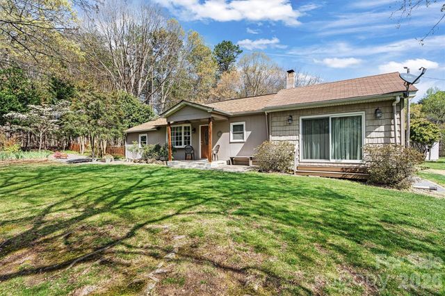 1600 Wooten Street, Catawba, NC 28609