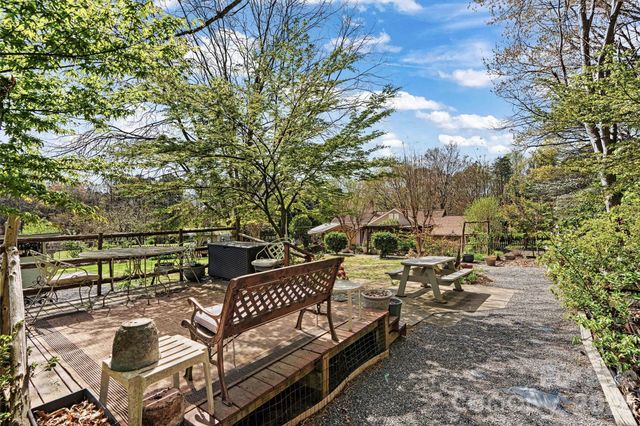 1600 Wooten Street, Catawba, NC 28609