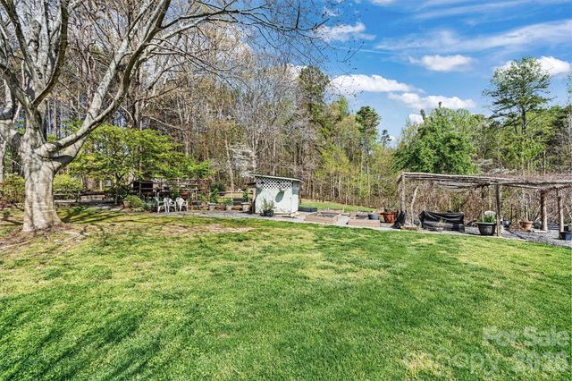 1600 Wooten Street, Catawba, NC 28609