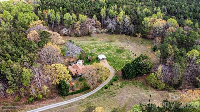 1600 Wooten Street, Catawba, NC 28609