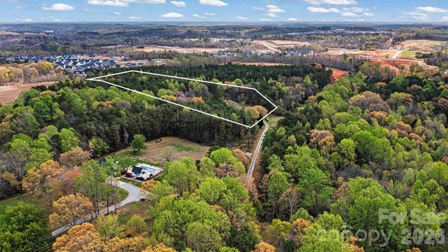 1600 Wooten Street, Catawba, NC 28609