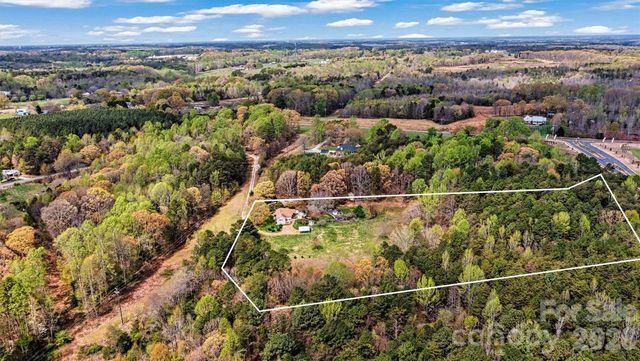 1600 Wooten Street, Catawba, NC 28609